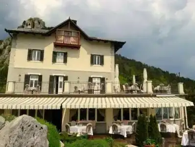 Draga di Lovrana - 38