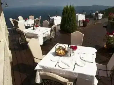 Draga di Lovrana - 41