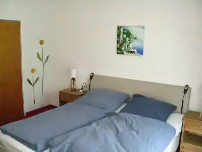 Bio-Zum Forsthaus - 46