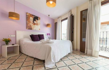 Residencial Terra de Mar - 33