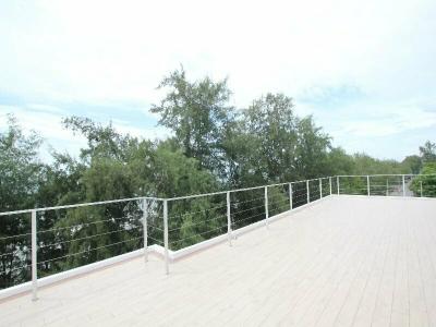 Paso Resort Cha-am - 34