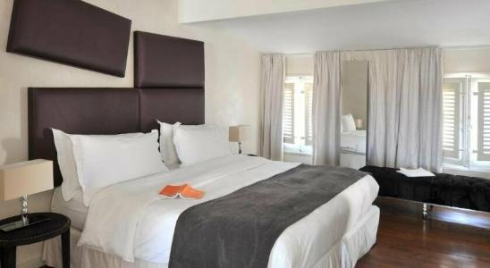 La Maison d'Aix - 20