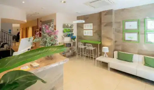 La City Mercado - 34