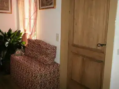 b&b Al Samaron - 23