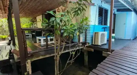 Baan Rim Nam - 31