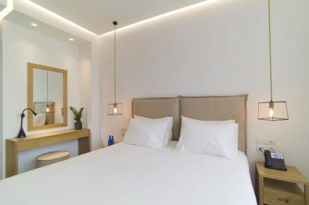 Nlh Fix | Neighborhood Lifestyles - 20