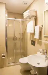 Ahmet Efendi Konağı - 19