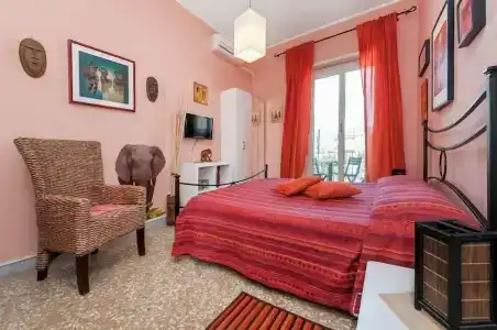 Imperia Suite - 5