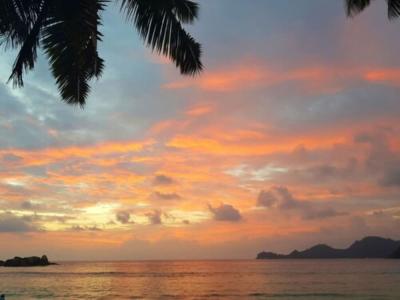 Takamaka Green Village - 39