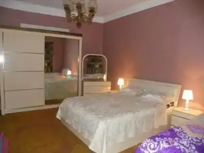 Lilia &Wine Celler - 4