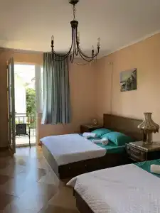 Villa Gardenia Ureki - 49