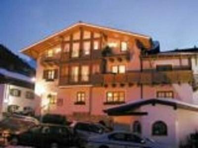 SIMPLE but EXCELLENT - 0