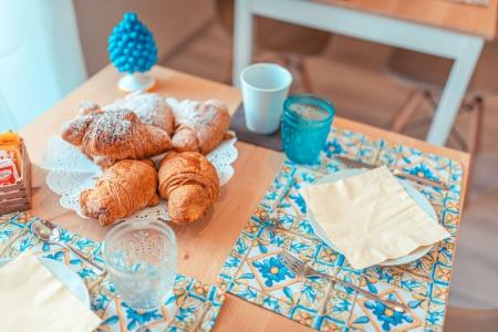 b&b a' Coffa - 15