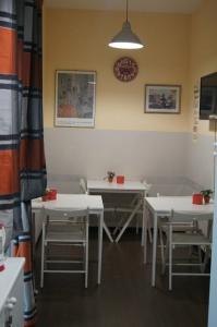 Laterani Guest House - 12