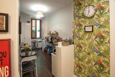 maribea rome center - 11