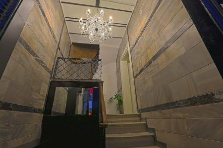 KamİLbey SuİTes - 39