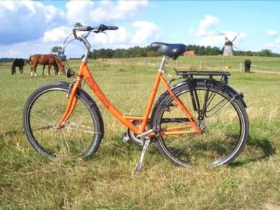 SeetelAhlbecker Hof - 26