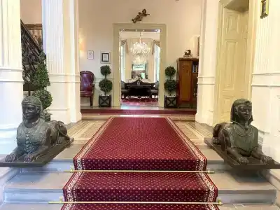 Belle Epoque - 23