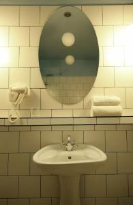 Memoire Kutaisi - 27