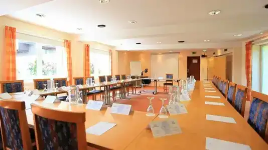 Adesso Göttingen - 36