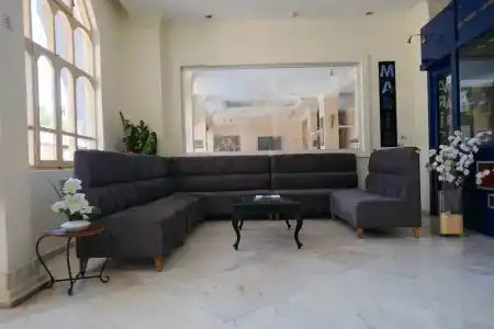 Club Selen Icmeler (Former Selen 2) - 32