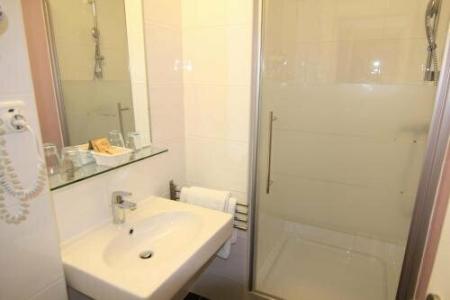 Heddernheimer Hof - 26