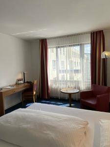 Dormero Reutlingen - 35