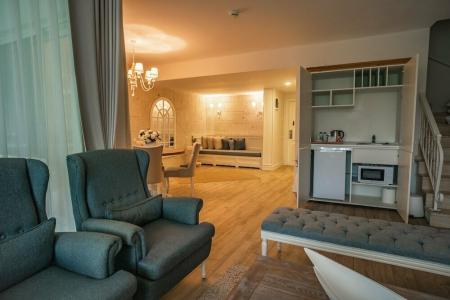 Mark Warner Phokaia Beach Resort - 28