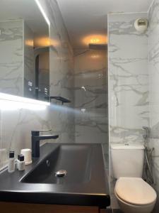 Hôtel Gallia Cannes - 26