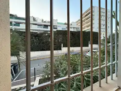 Hôtel Gallia Cannes - 19