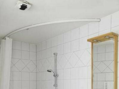 Langley Gustavia - 43