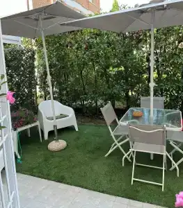 b&b Villa Due Giardini - 47