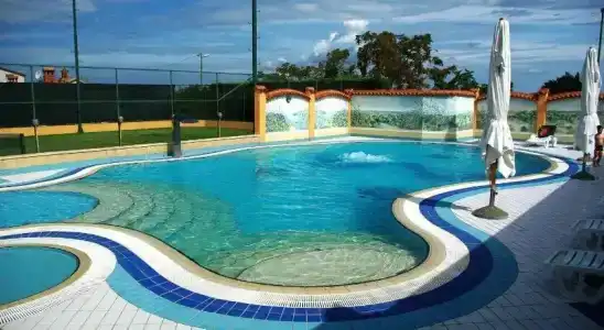Villa Letan - 3