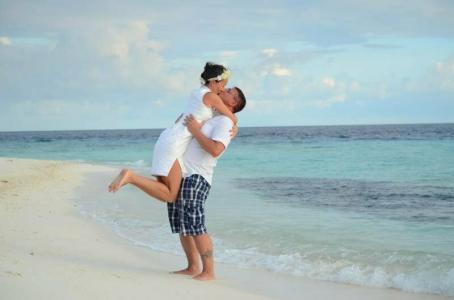 Ukulhas Breeze Inn - 43