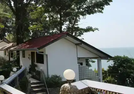Top Resort - 48