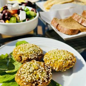 Sanafir - Adults Only - 39