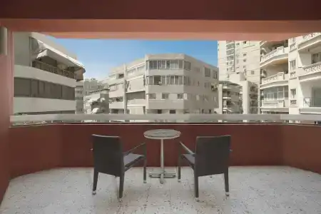 Kanzy Cairo - 10