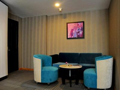 The World Nha Trang - 19