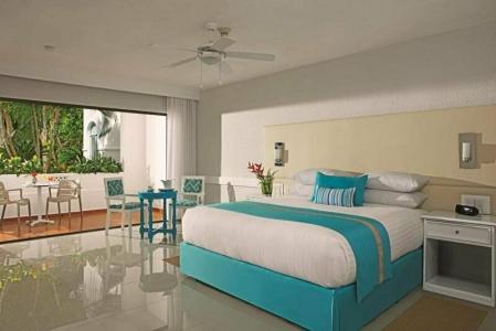 Sunscape Puerto Plata - 8