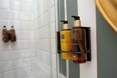 Demidoff Milano - 28