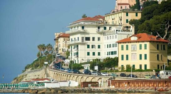 Corallo - 9