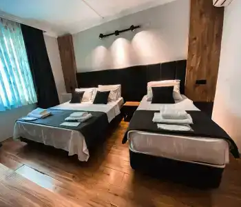 Tepe&Business Suite - 41