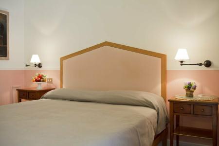 Piazza Di Spagna Prestige - 8