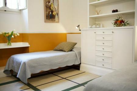 Piazza Di Spagna Prestige - 27
