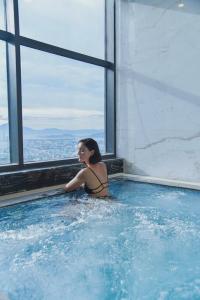 Four Points by Sheraton Danang - 15