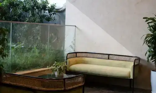 Lemore Nha Trang - 29