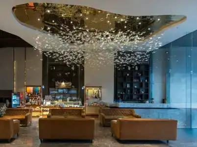 Lemore Nha Trang - 12