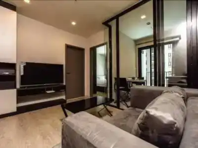 The Base Central Pattaya By Nkl - 2