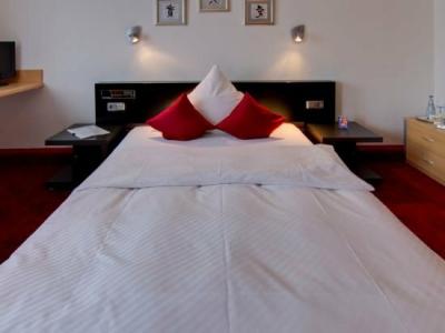 Restaurant Thum - 17