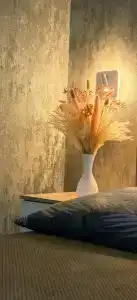 Фаворит - 26